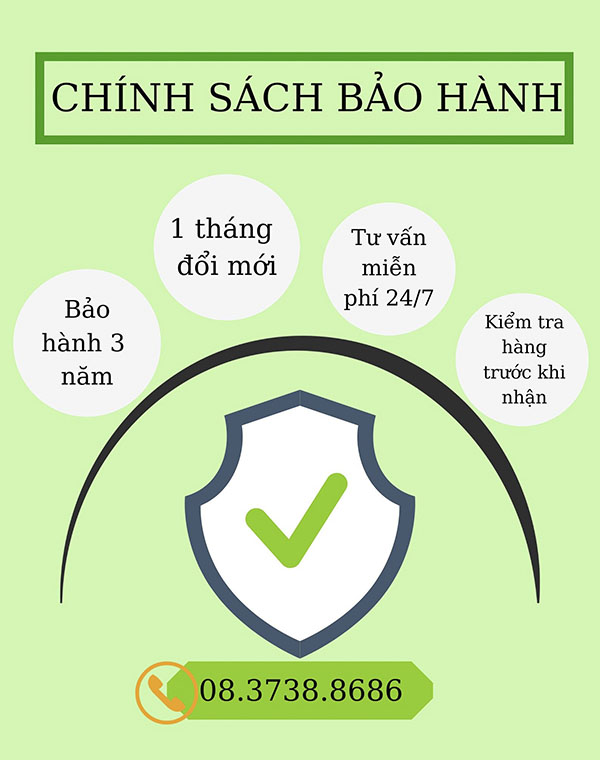 giường ngôi nhà goldcat mộc