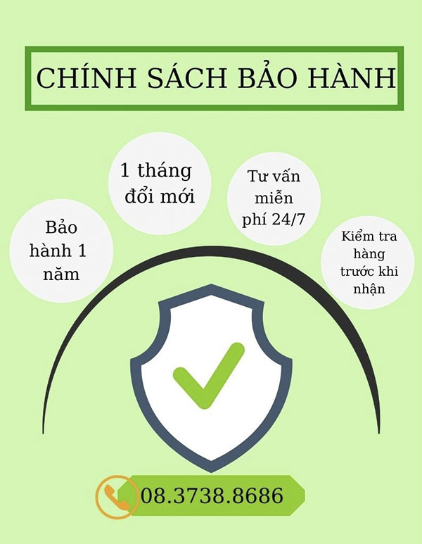 Đồ chơi gỗ trẻ em ZicZac đôi