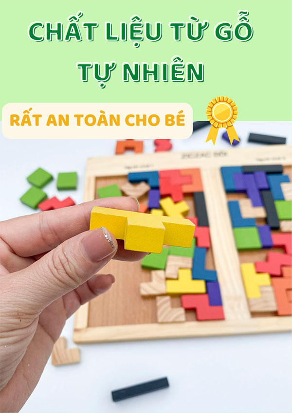 đồ chơi thông minh cho bé goldcat
