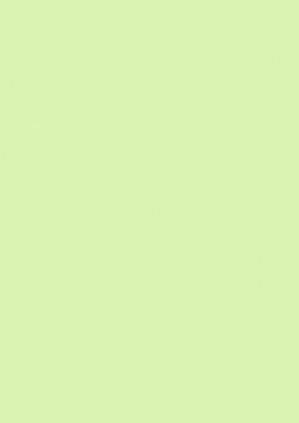 video ga chống thấm