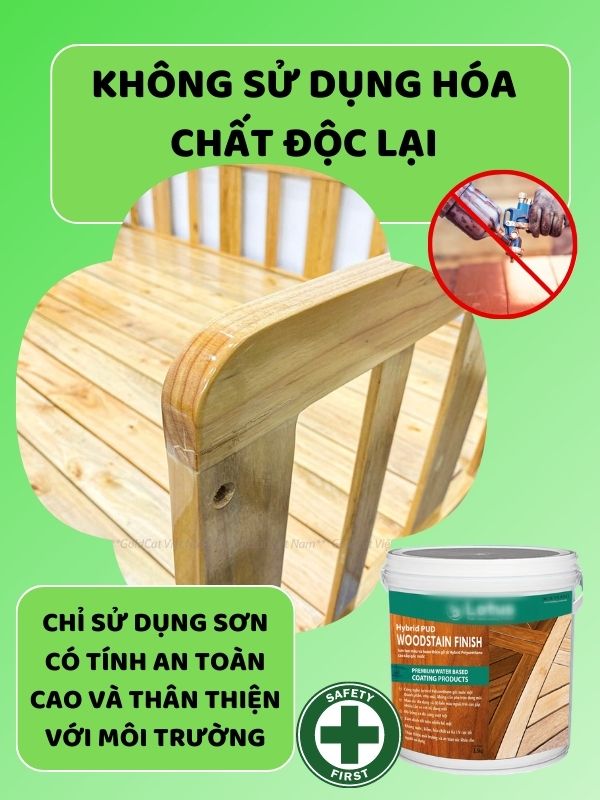 giường ngủ trẻ em goldkids