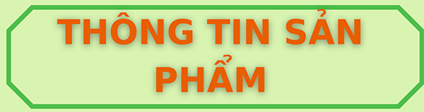 đệm bông ép goldcat