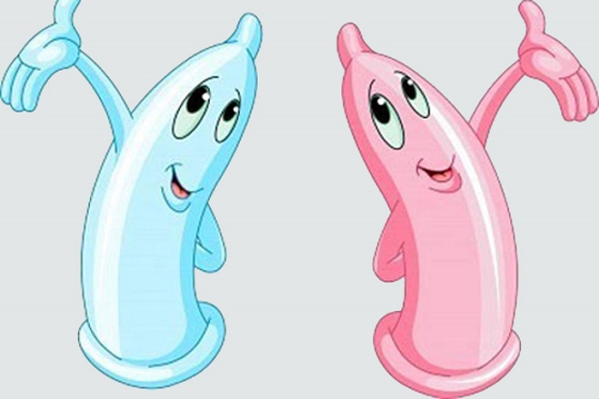 canh noãn để biết trước thời điểm trứng dụng