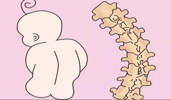 đệm ngủ tốt cho bé sơ sinh