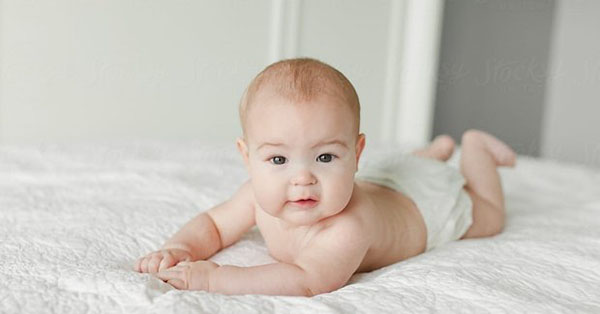 giờ đẹp sinh bé năm quý mão