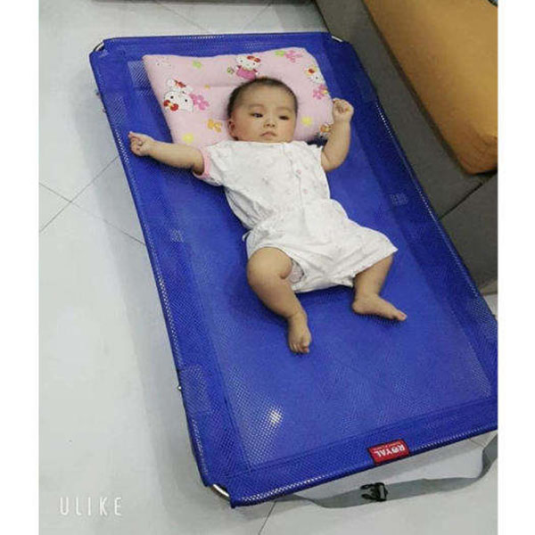 giường tầng trẻ em