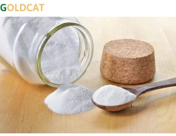 tạo môi trường kiềm cho âm đạo để sinh con trai