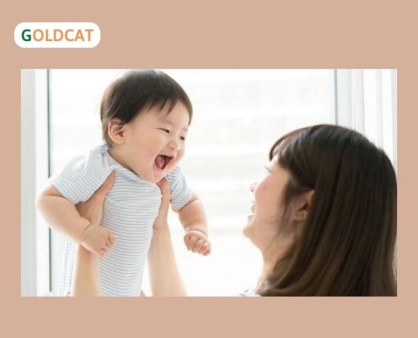 có nên mua nôi cũi cho bé hợp phong thủy không