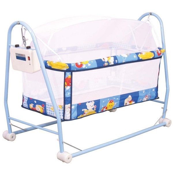 nôi cho bé giá tốt