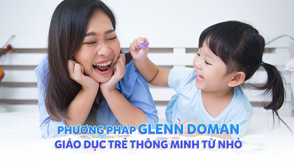 bộ thẻ học thông minh - song ngữ