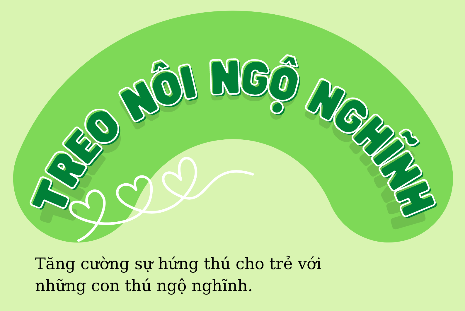 treo nôi phát nhạc