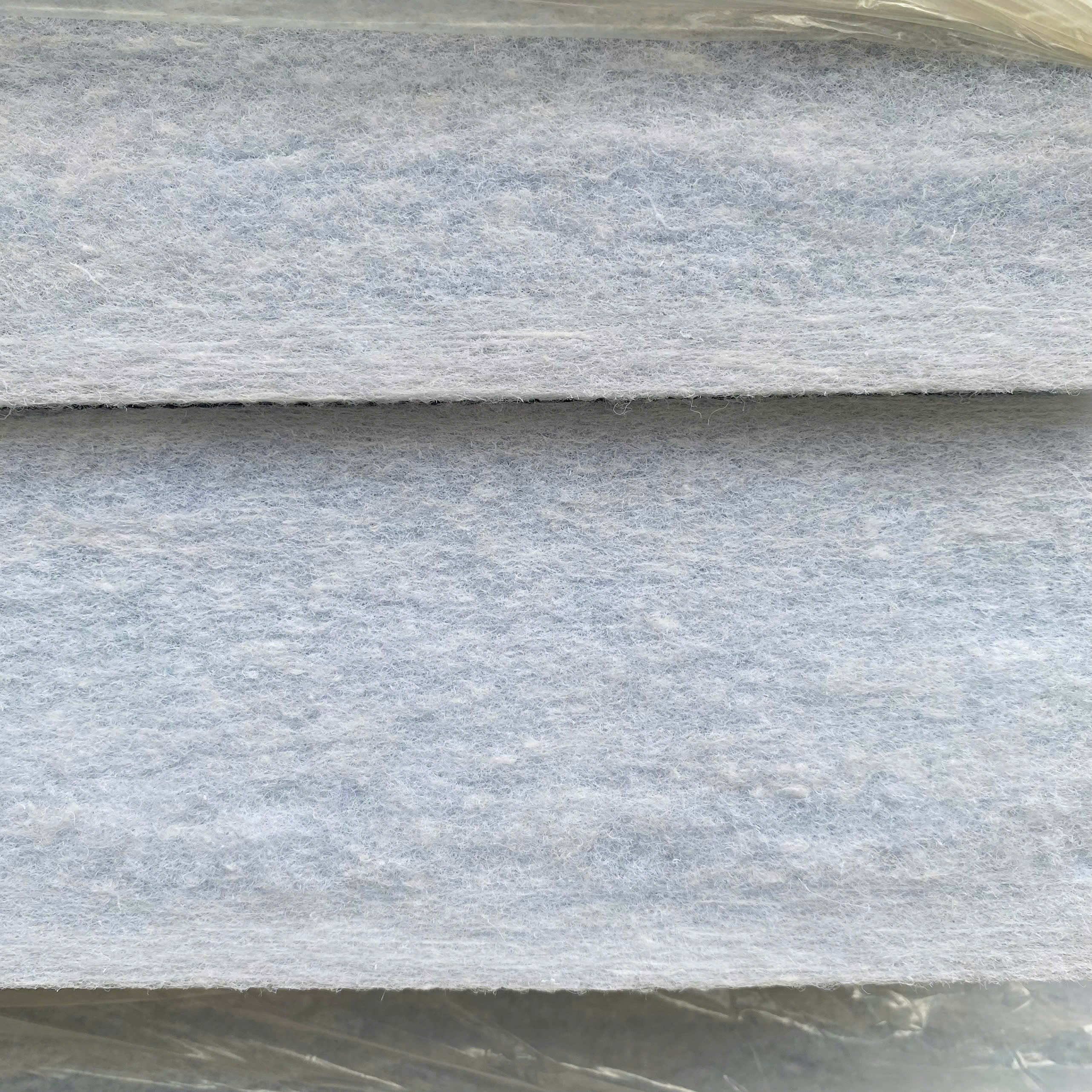 Đệm Bông Ép Gấp Gọn GoldCat Kích Thước 1M4X2M.