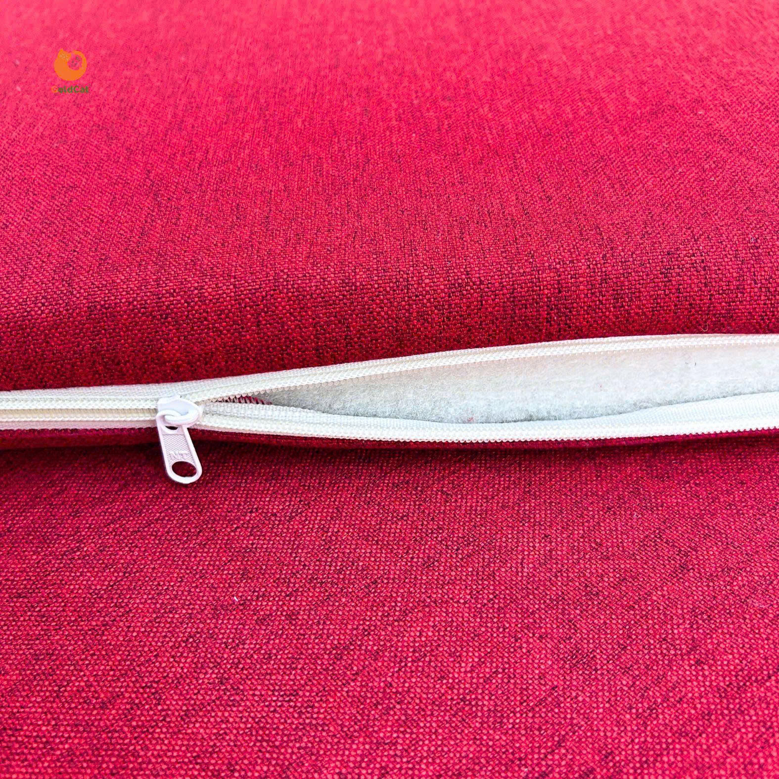 Đệm Ghế Gỗ- Đệm Ghế Sofa GoldCat