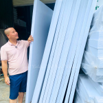 Đệm Bông Ép  Cắt Theo YC LH Zalo: 0814.34.34.34