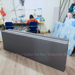 Đệm Bông Ép  Cắt Theo YC LH Zalo: 0814.34.34.34