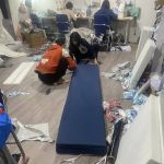 Đệm Ghế Gỗ- Đệm Ghế Sofa GoldCat