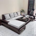 Đệm Ghế Gỗ- Đệm Ghế Sofa GoldCat