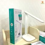 Đèn Học D02  Sạc USB 3 Chế Độ Ánh Sáng