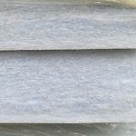 Đệm Bông Ép Gấp Gọn GoldCat Kích Thước 1M4X2M.