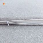 Đệm Ghế Gỗ- Đệm Ghế Sofa GoldCat