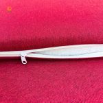 Đệm Ghế Gỗ- Đệm Ghế Sofa GoldCat