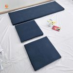 Đệm Ghế Gỗ- Đệm Ghế Sofa GoldCat