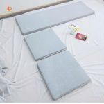 Đệm Ghế Gỗ- Đệm Ghế Sofa GoldCat